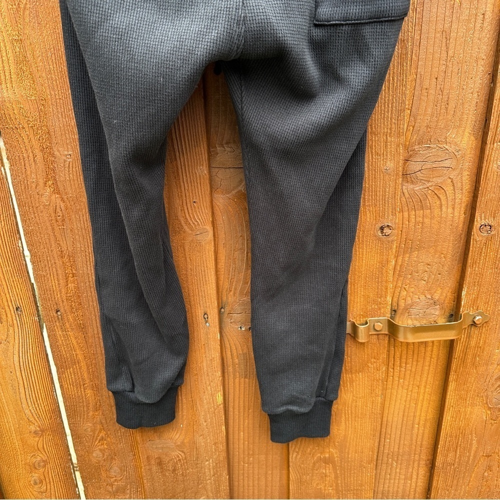 Thom Krom joggers - Picture 5 of 8